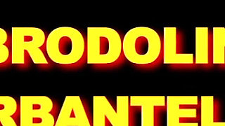 Chronicles of Young Sluts