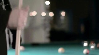 Watch dollish girlfriend's scene
