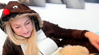 Perfect Pussy Close up milf Selda