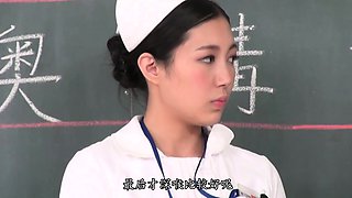 Extreme amateur beauty pov blowjob and pussy sex