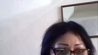 My Mexican Housekeeper: A True Anal Story