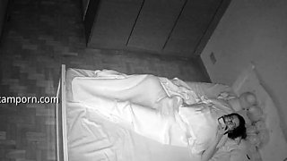 Horny fat arab housewife fingered on amateur hidden cam