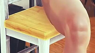 Ladybug Lure: Seduction Spot Hentai