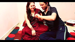 Poojaprem Hard Sex Non Stop Full Creampie