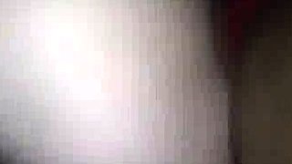 beautiful wife cheating on black bb