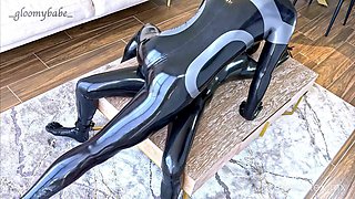 Latex Living Decoration - Alex Latex