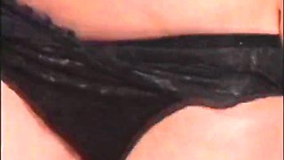 Vintage Porn With Hairy Pussies And Big Mature Cocks