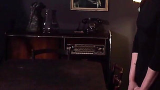 The Maid - Episode 1