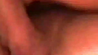 Wild and Very Slutty Cuban Girl Takes It in the Ass From the German Tourist