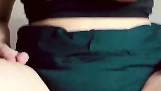 Big Natural Tits Stepmom Riding Cock It Will Be Our Secret