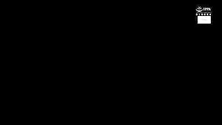 PUS992-UROGJMLVLK544753780