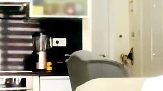 An Arab Boy Fucks Step- Mother Because He's Still Learn How to Have Sex. and Thestep- Mother Doesn't Mind Teaching Her Step Son
