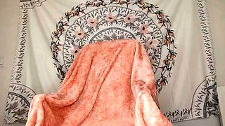 DarlingJosefin - Beta Bitch Licks Me Clean