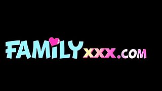 Family c