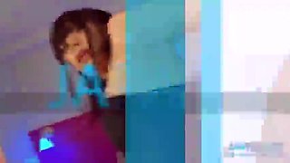 Korea 24 HoursRegional Business TripLine MIS58Business Trip Specialist Company KakaoTalk:SX-58Motel Call Girl oMotel lady , business trip meeting No-contact business trip  Unlimited number of times: Porn