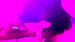 모델 출신 섹스 크리에이터 니코PORN china