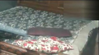 Pakistani Couple Live Sex Chat Episode 4 Part 3