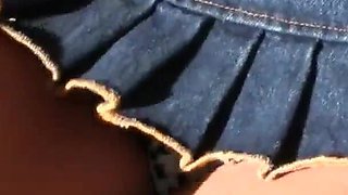 My Mistress Tabitha James an Unfaithful Blond Pig Eager to Be Banged and Does Blowjobs