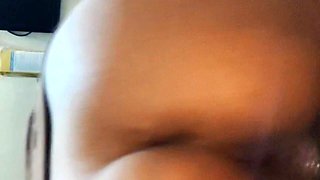 My GF Fucked by Boss for Promotion