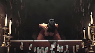 Robaatoo Zmsfm Intense Anal Action: Hot Big-booty Doggy-style With Monster Cocks And Explosive Orgasms