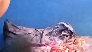 My First Double Penetration