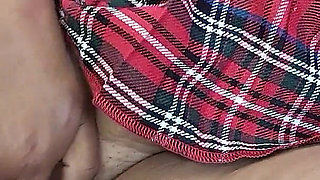 Merry Christmas and Happy New Year 2026