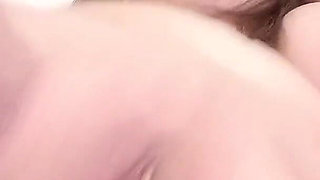 Annikadoll 3000 Ghosts Dont Exist