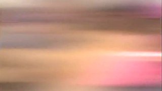 Sheila Marie interracial gangbang porn