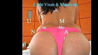 Una Linda Manana: Mexican Amateur's Playful Morning