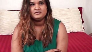 Compilation of Amateurs sucking cock getting fucked