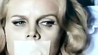 amateur his tall blonde fetish masturbating on live webcam