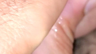 Arab Couple Sex Arabic Hot Wife Real Life Sex