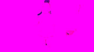 HumiliationPOV - The Perfect Sissy Whore - Sloppy And