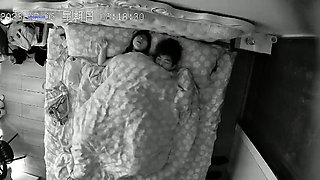 Couple Asian Girl Hidden Cam Free Amateur Porn Video