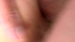 Perverse Anal Creampie Orgy!