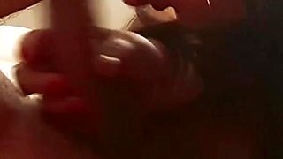 Latina BBW Stepmom, Huge Ass, Solo Fans in Slow Motion