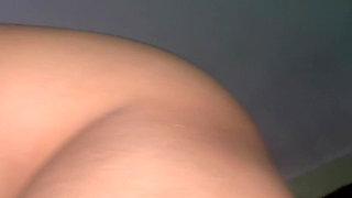 18 Year Old Delhi College Girl Fucked in Missionary Indian Desi Sex Doggy Style Full Dirty Talking Mms Videos