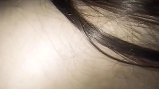 I Fuck My Best Friend at Her House