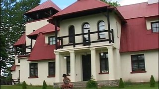 German Perversion - (full HD Movie - Original Version)
