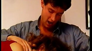 Retro Passion - HerzogVideos