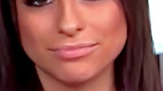 Interview Featuring Gemma Newman