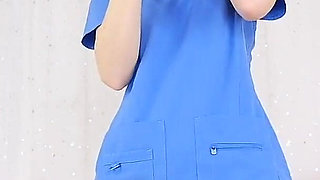 Special Birthday Exam