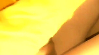Real Stepsister and Brother Hard Sex Video in Hindi