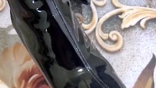 Asian japanese Hardcore amateur