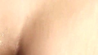Indian Desi Hot Bhabhi First Time Anal Hardcore Hindi Sex Video