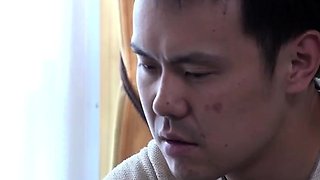 Livegonzo angelina valentine interracial milf