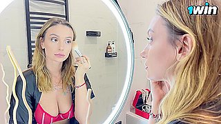 Crempie Compilation. Just Real Cum In My Pussy