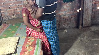 Indian New Wife Sex Video