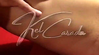 The Hot Girls Wanted to Learn How to Play Pool and Ended up Getting a Dick