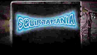 Redheaded Slut Zoe Voss Opens Up Her Little Patch Of Happiness